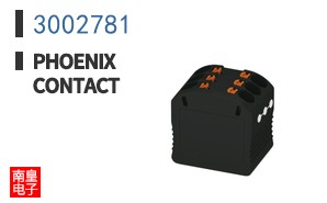 3002781 ͼƬ